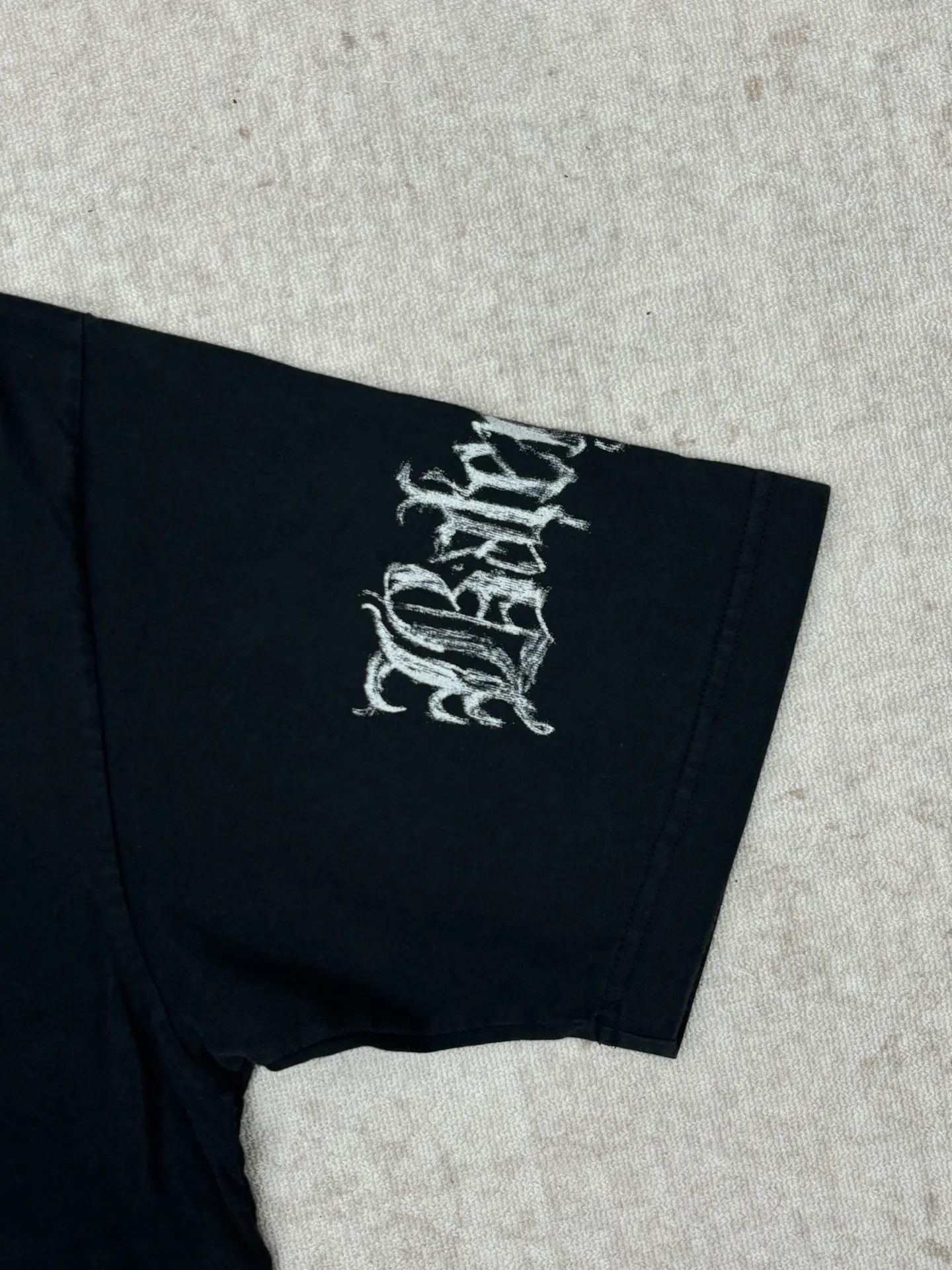 26SS New Arrivalx New Year T Sizes：XS. S. M